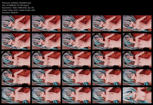 2509263664874sukia_MMD-XTwitterR7.0926-screenshot-2.jpg