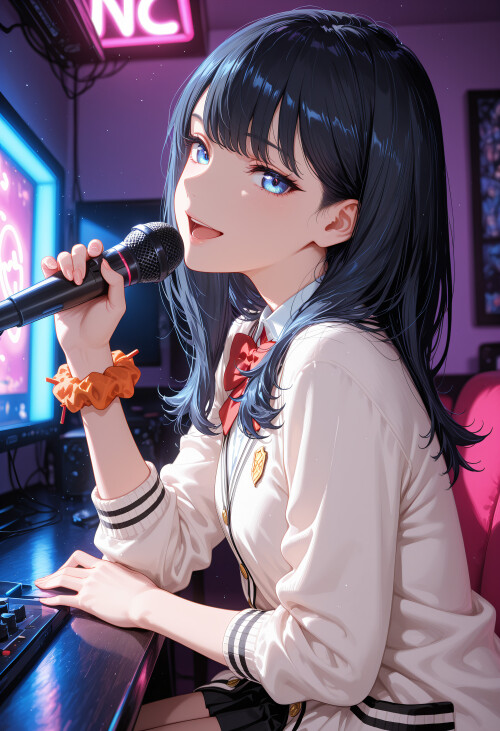 250927139846972Zefrost_Art-Rikka-Takarada-NTR-screenshot-3.jpg