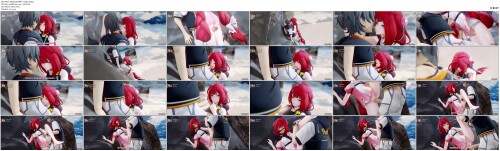 Chinese250923Akt-SP25S3--Yuzuha-S-screenshot-1.jpg