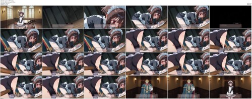 250926-----screenshot-1.jpg