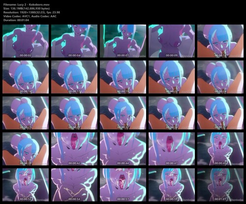 250924139613622kokoboro-Lucy---Cyberpunk-screenshot-1.jpg