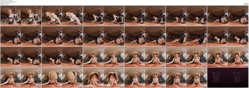 250927Horny-Herring-Studios-Lyriel-Elf-Maid-from-A-House-in-the-Rift--Shark-Tier-screenshot-2.jpg