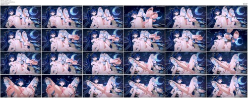 250930HoyoCinema-Luno-Part-2WuWa-screenshot-1.jpg