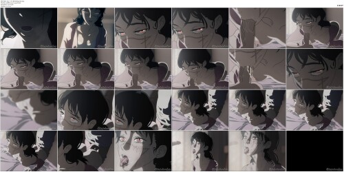 250701kokoboro-YoruAsa-screenshot-1.jpg