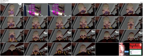 250918-MSGK---screenshot-2.jpg
