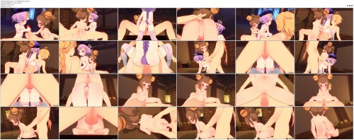 250926Erio-Qiqi---Yaoyao-screenshot-1.jpg