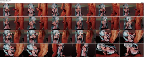 250928sukia-screenshot-1.jpg