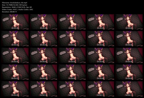 25092510623914Mokusheep-Cagliostro-Sucking--No-mark--Variations--Arulu-Seduce--Dancing-screenshot-2.jpg