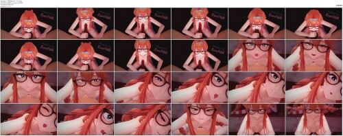 250930EverMilkASMR-screenshot-1.jpg