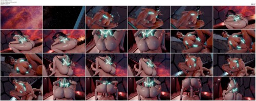 English250922TR-Sensual-Studio-Stellar-View---Animation-screenshot-1.jpg