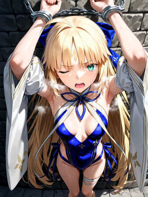 250504130029996---184-screenshot-2.jpg