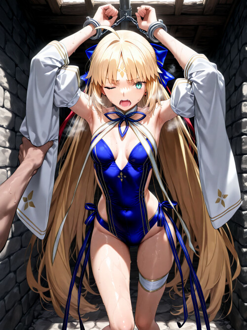 250504130029996---184-screenshot-3.jpg