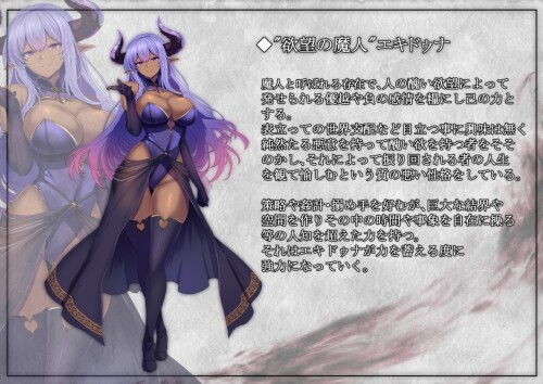 250316Caution---CG--RJ01355083-screenshot-2.jpg