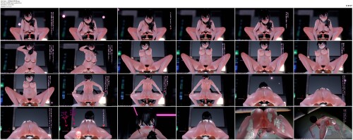 250930PdoublePCV46-screenshot-2.jpg