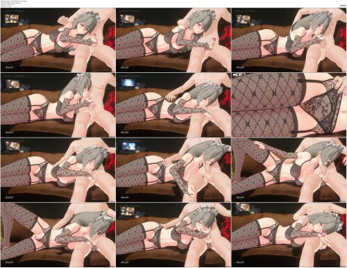 English250926AidenHet-Rina---Lesson-in-Restraint---Animation-screenshot-1.jpg