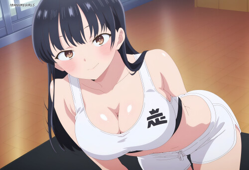 25080718animegirls----screenshot-1.jpg