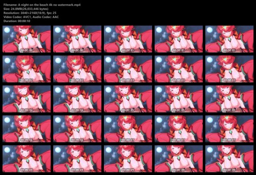 25082010422263Mellewd-A-night-on-the-beach--4k-screenshot-1.jpg