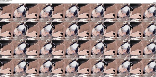 250817neNeG-Kayoko-screenshot-1.jpg