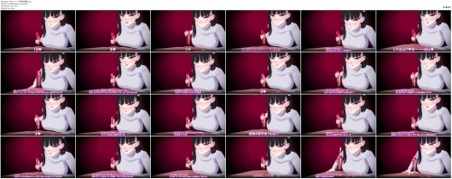 250930--screenshot-1.jpg
