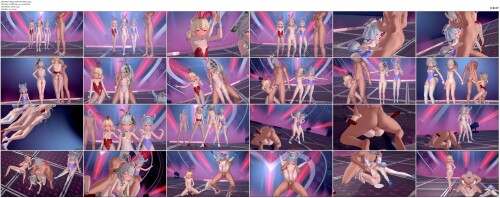 251004Gramora--Bunny-StyleSEXver-screenshot-1.jpg