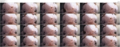 251008NAKK-SE-screenshot-1.jpg