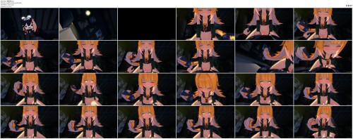 251003EatWaffles-Ju-Fufu--Mualani-screenshot-1.jpg
