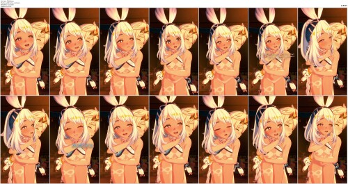 251003EatWaffles-Ju-Fufu--Mualani-screenshot-2.jpg