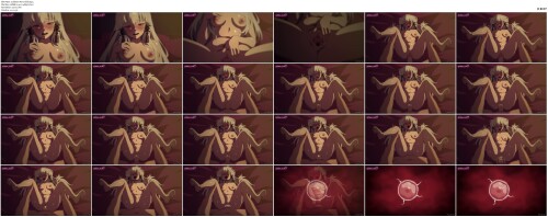 251010Shiina-Ecchigawa-Lysitheas-Not-a-Child---Animation-screenshot-1.jpg