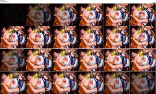251003--MP4-screenshot-1.jpg