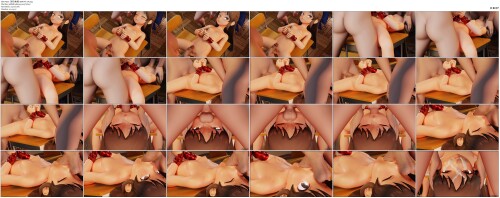251007ARSP-screenshot-1.jpg