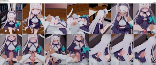 251010Aung15-ALShimakaze--Main-screenshot-1.jpg