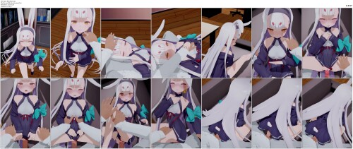 251010Aung15-ALShimakaze--Main-screenshot-2.jpg