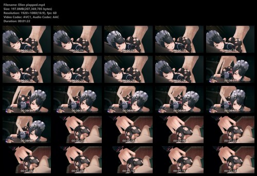 251011140975287Minko-Ellen-animation-screenshot-1.jpg