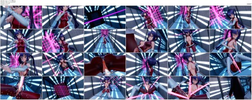 251011skb--screenshot-1.jpg