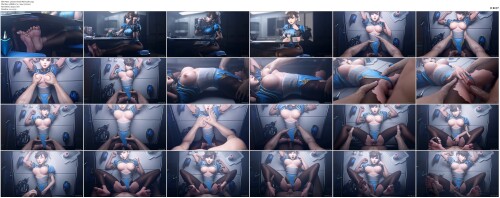 English251010Nagoonimation-Junos-Initiation-screenshot-1.jpg