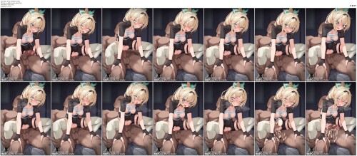 251016ZHAO--screenshot-1.jpg