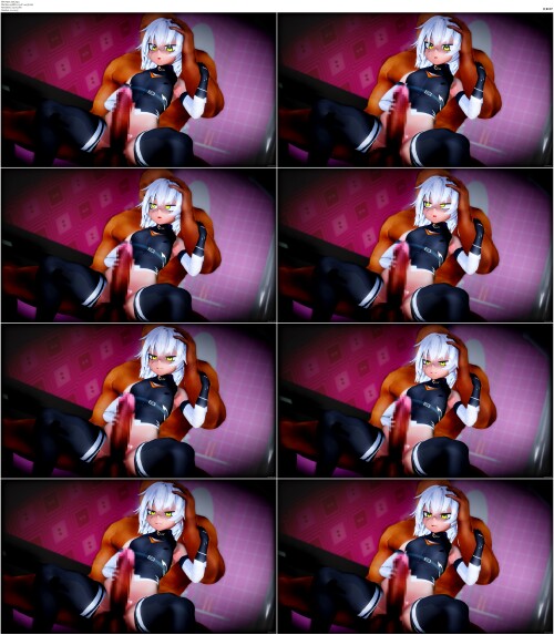 251018--screenshot-2.jpg