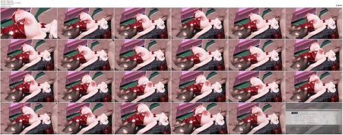 251019MAKO--screenshot-1.jpg