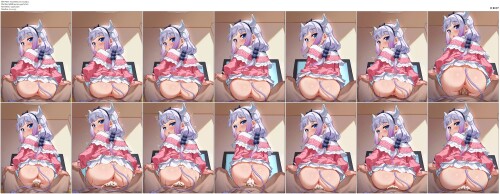 251020Chr-Kanna-Live2D-screenshot-1.jpg