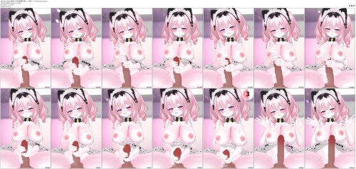 251020R18-screenshot-2.jpg