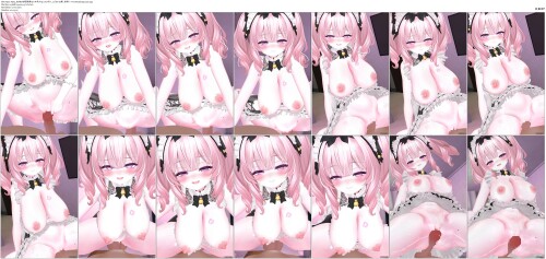 251020R18-screenshot-3.jpg
