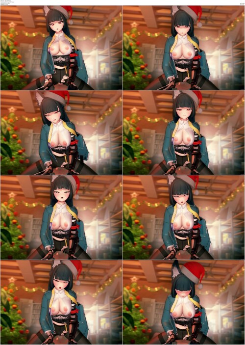 250925DoriDoriko-MyabiAnimation-screenshot-1.jpg