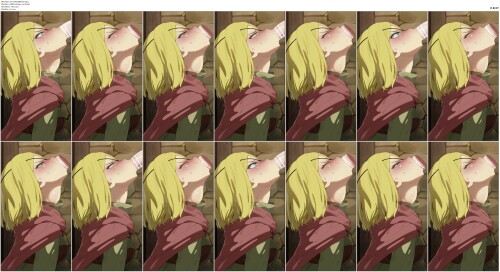 251020--screenshot-1.jpg