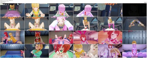 250929---4-screenshot-1.jpg