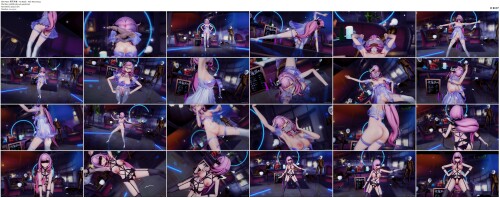 251022zzzwen----Im-ReadySex-Dance-screenshot-1.jpg