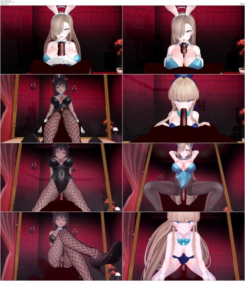 251024--screenshot-1.jpg