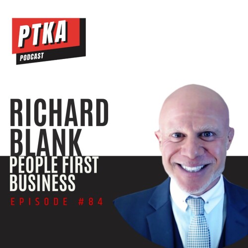 PERMISSION-TO-KICK-ASS-PODCAST-SALES-GUEST-RICHARD-BLANK-COSTA-RICAS-CALL-CENTER3a5eecb895f4bd59.jpg