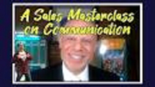 The-Remarkable-People-podcast-guest-Richard-Blank-Costa-Ricas-Call-Center-25e6883ec10aee30d.jpg