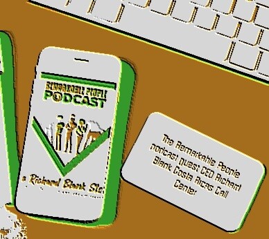 The-Remarkable-People-podcast-guest-Richard-Blank-Costa-Ricas-Call-Center-3.jpg