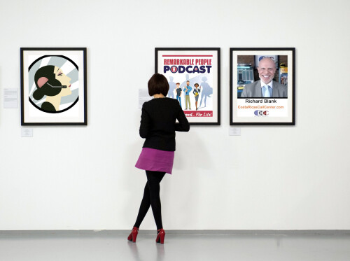 The-Remarkable-People-podcast-guest-Richard-Blank-Costa-Ricas-Call-Center-6.jpg
